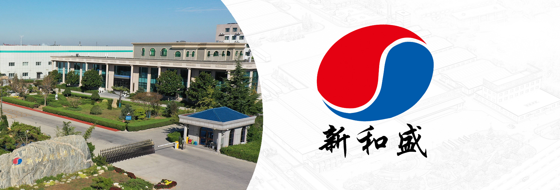 GA黄金甲·(中国区)官方网站